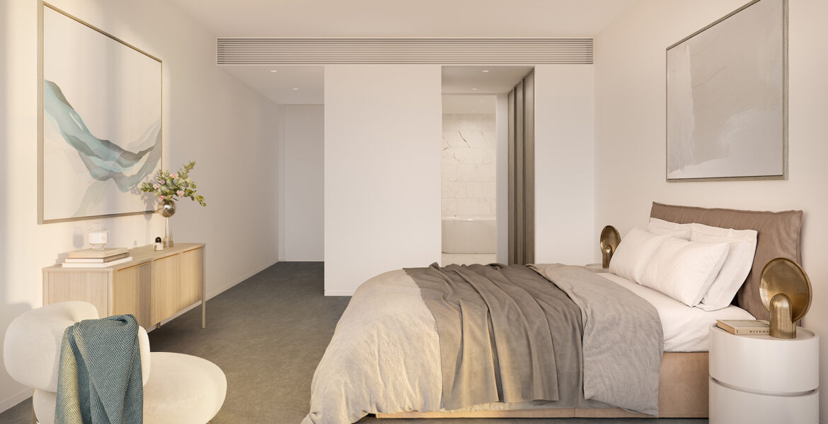 168 Walker Street, North Sydney, NSW 2060