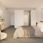 168 Walker Street, North Sydney, NSW 2060