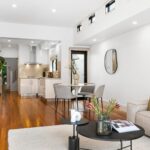 22 Brisbane Street, Bondi Junction, NSW 2022