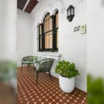 22 Brisbane Street, Bondi Junction, NSW 2022