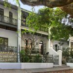 22 Brisbane Street, Bondi Junction, NSW 2022