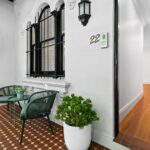 22 Brisbane Street, Bondi Junction, NSW 2022