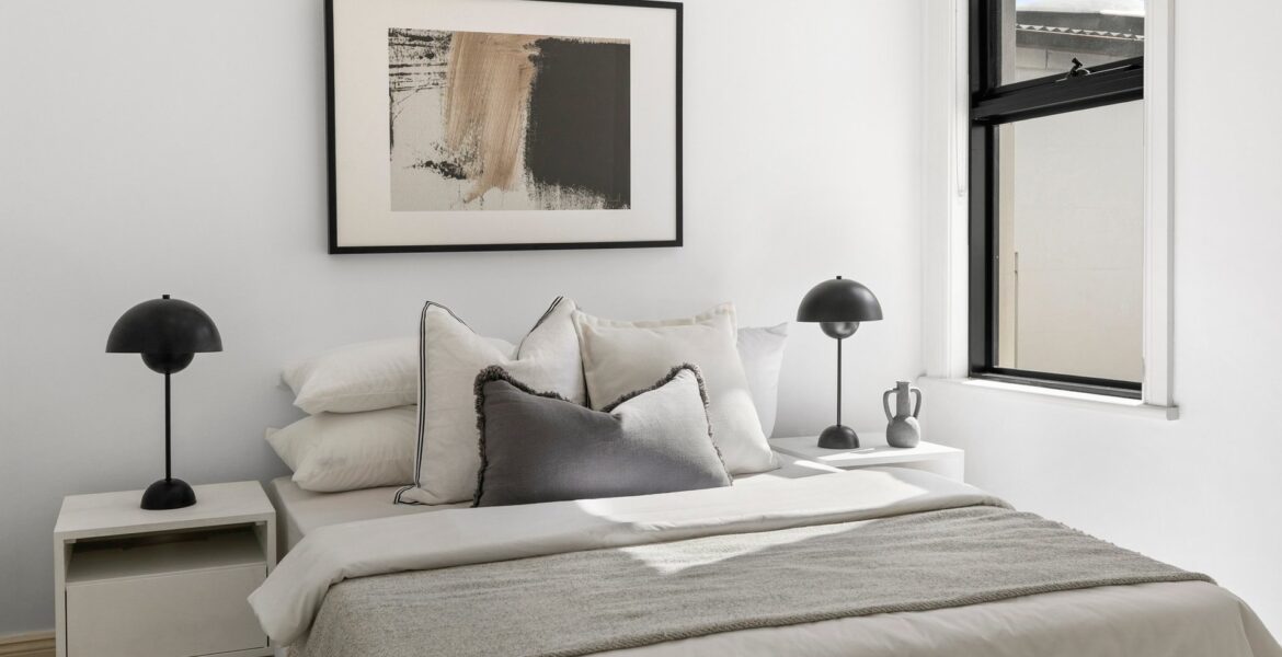 22 Brisbane Street, Bondi Junction, NSW 2022