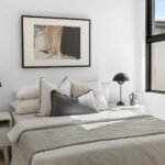 22 Brisbane Street, Bondi Junction, NSW 2022