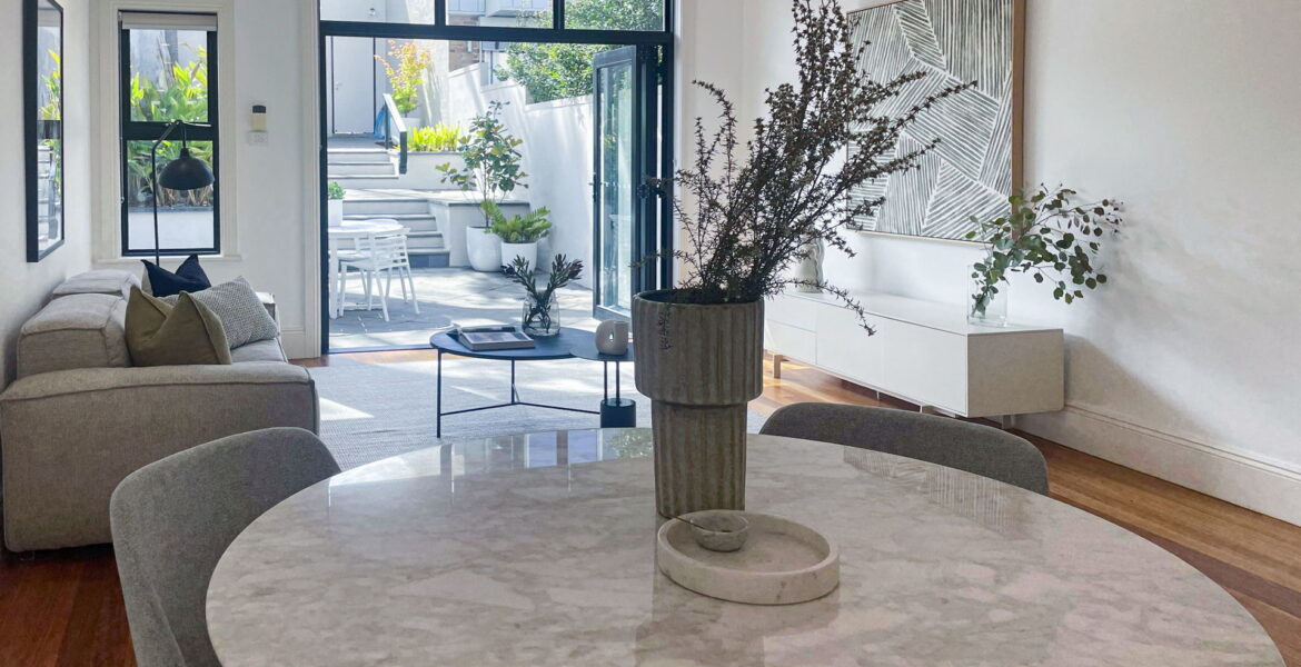 22 Brisbane Street, Bondi Junction, NSW 2022