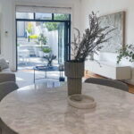 22 Brisbane Street, Bondi Junction, NSW 2022