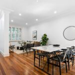 22 Brisbane Street, Bondi Junction, NSW 2022