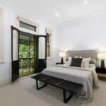 22 Brisbane Street, Bondi Junction, NSW 2022