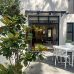 22 Brisbane Street, Bondi Junction, NSW 2022