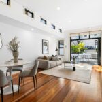 22 Brisbane Street, Bondi Junction, NSW 2022