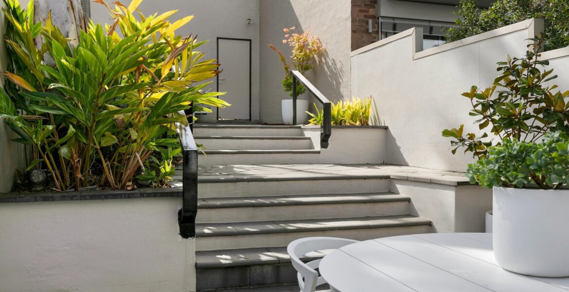 22 Brisbane Street, Bondi Junction, NSW 2022