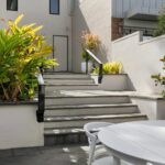 22 Brisbane Street, Bondi Junction, NSW 2022