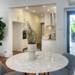 22 Brisbane Street, Bondi Junction, NSW 2022