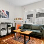 25 MacPherson Street, Waverley, NSW 2024