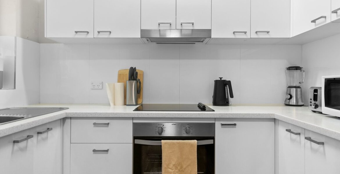 25 MacPherson Street, Waverley, NSW 2024