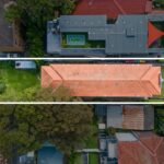 25 MacPherson Street, Waverley, NSW 2024