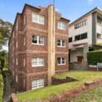 25 MacPherson Street, Waverley, NSW 2024