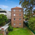 25 MacPherson Street, Waverley, NSW 2024