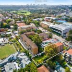 25 MacPherson Street, Waverley, NSW 2024