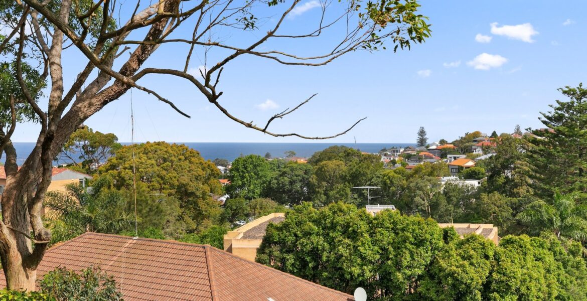 25 MacPherson Street, Waverley, NSW 2024