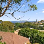 25 MacPherson Street, Waverley, NSW 2024