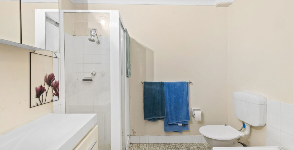 5/57-59 Prince Street, Mosman, NSW 2088