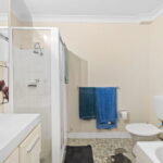 5/57-59 Prince Street, Mosman, NSW 2088