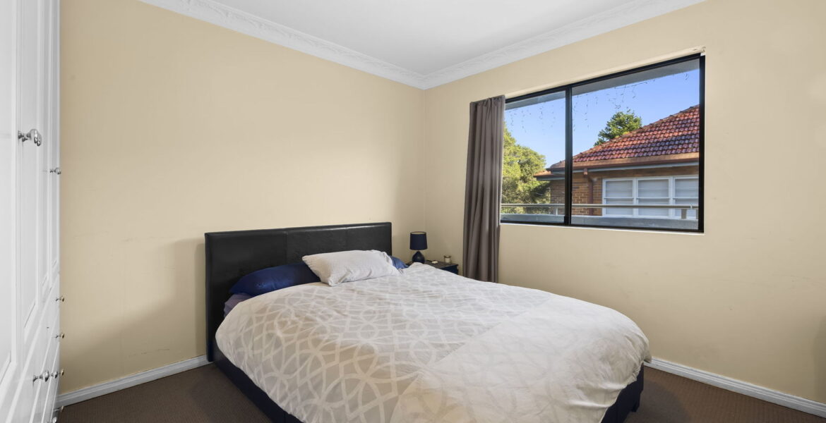 5/57-59 Prince Street, Mosman, NSW 2088