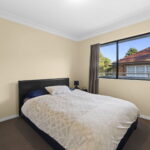 5/57-59 Prince Street, Mosman, NSW 2088