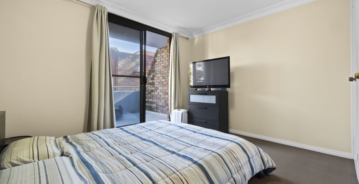 5/57-59 Prince Street, Mosman, NSW 2088