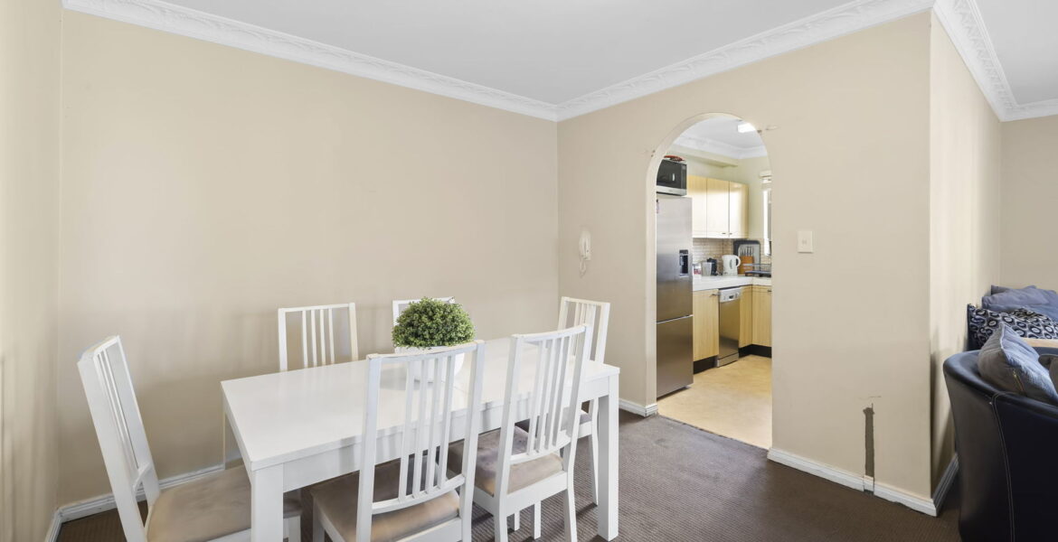 5/57-59 Prince Street, Mosman, NSW 2088