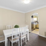 5/57-59 Prince Street, Mosman, NSW 2088