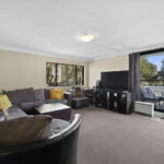 5/57-59 Prince Street, Mosman, NSW 2088