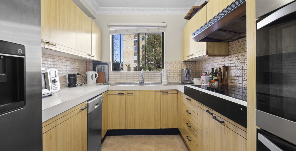 5/57-59 Prince Street, Mosman, NSW 2088