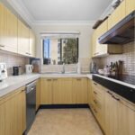 5/57-59 Prince Street, Mosman, NSW 2088