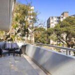 5/57-59 Prince Street, Mosman, NSW 2088