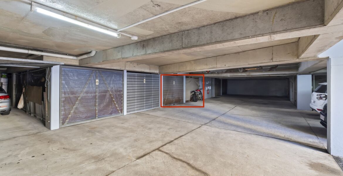 5/57-59 Prince Street, Mosman, NSW 2088