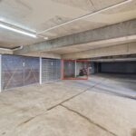 5/57-59 Prince Street, Mosman, NSW 2088