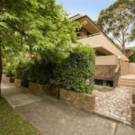 5/57-59 Prince Street, Mosman, NSW 2088