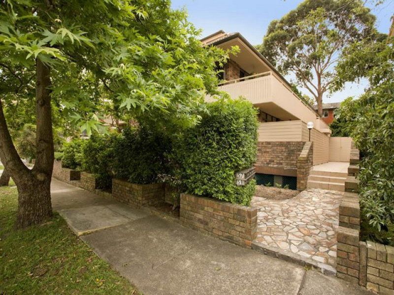 5/57-59 Prince Street, Mosman, NSW 2088