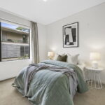8/10 Marian Street, Killara, NSW 2071