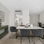 8/10 Marian Street, Killara, NSW 2071