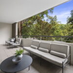 8/10 Marian Street, Killara, NSW 2071