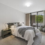 8/10 Marian Street, Killara, NSW 2071