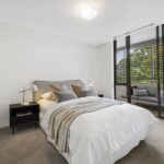 8/10 Marian Street, Killara, NSW 2071