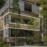 8/10 Marian Street, Killara, NSW 2071