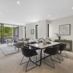 8/10 Marian Street, Killara, NSW 2071