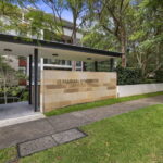 8/10 Marian Street, Killara, NSW 2071