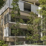 8/10 Marian Street, Killara, NSW 2071