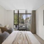 8/10 Marian Street, Killara, NSW 2071